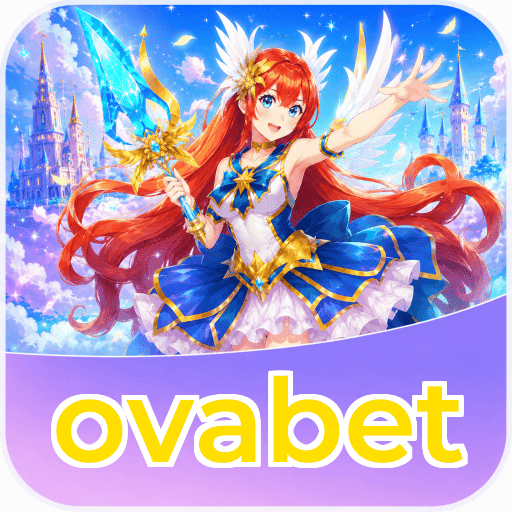 ovabet Components