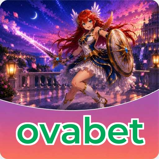 ovabet APK