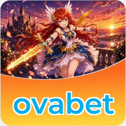 ovabet APK Structure