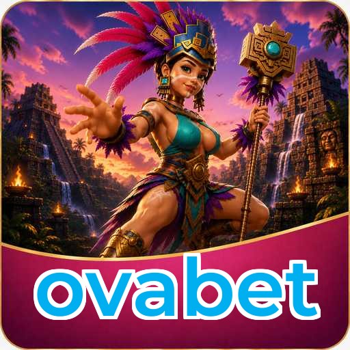 ovabet Signature