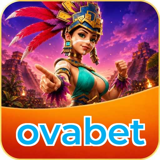 ovabet Verification