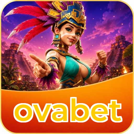 ovabet Tools