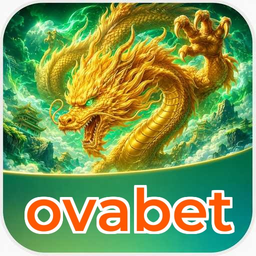 ovabet Verification