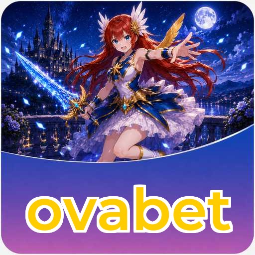 ovabet Signature
