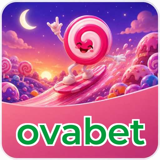 Screenshot Proses Instalasi ovabet APK