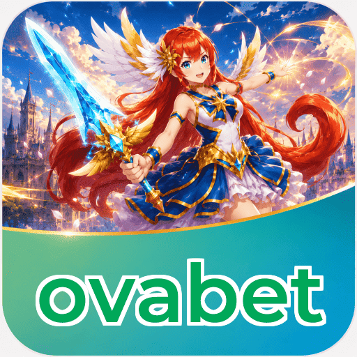 ovabet Signature