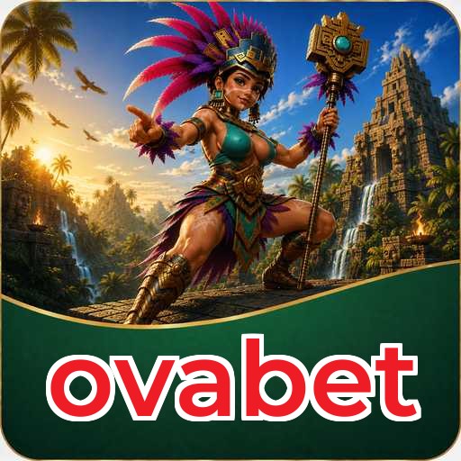 ovabet APK Structure