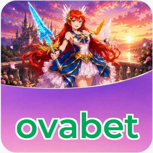 ovabet APK Structure
