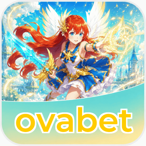 ovabet Features