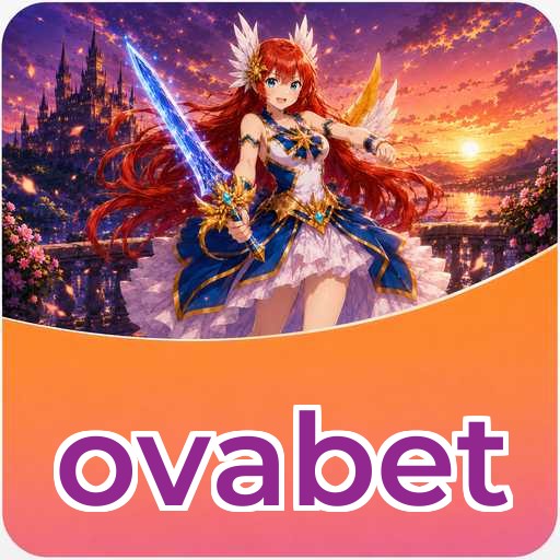 ovabet APK Structure