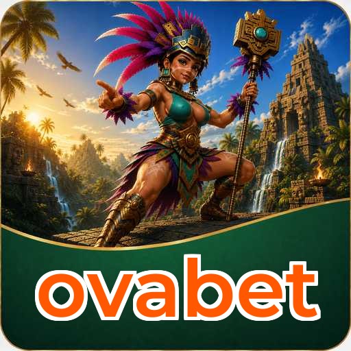 ovabet Download