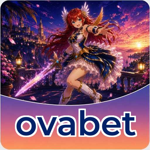ovabet Download